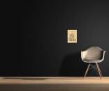 Jindra Čapek - Strážce létajících ryb