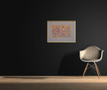 Jindra Husáriková; 2006 - Letní scéna