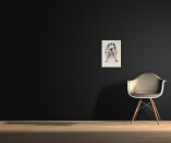 Oldřich Kulhánek; 2009 - Erotikon