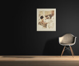 Ladislav Kuklík - U doktora