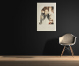 Ladislav Kuklík; 1988 - Michaela