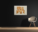 Ladislav Kuklík; 2001 - Ňadra