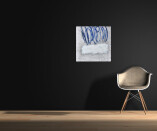 Jan Svoboda; 2020 - Podtrženo