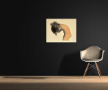 Ladislav Kuklík; 1980 - Pohyb a tvar