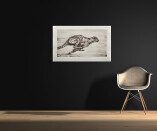 Ladislav Kuklík; 2021 - Gepard