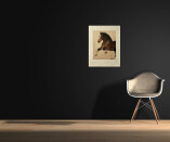 Ladislav Kuklík; 2010 - Těžký kůň