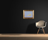 Barbora Blahutová; 2001 - Zlaté pobřeží