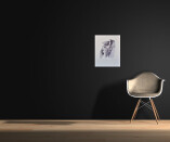 Oldřich Kulhánek; 2004 - Figura Serpentinata