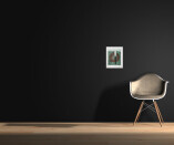 Pavel Sukdolák - Lopatky času