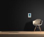 Pavel Sukdolák - Dva trojuhelníky