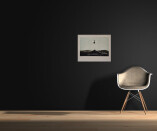 Emilie Tomanová - Krajina mého dětství