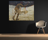 Roman Brichcín - Vincentova dýmka