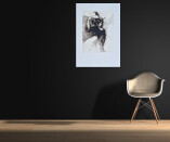 Tomáš Hřivnáč - Flamenco VIII