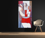 Milan Chabera - Velká útěcha