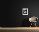 Marián Komáček; 2023 - Zákaz sjezdu