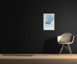 Pavel Sukdolák - bez názvu