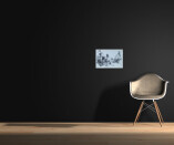 Karel Toman; 1999 - Lebky