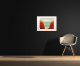 Tomáš Bím; 1997 - Loďka