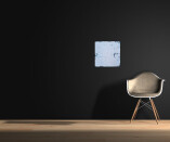 Jan Svoboda; 2018 - Horizontální vztah