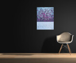 Jan Svoboda; 2018 - Jiný pohled