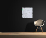 Jan Svoboda; 2022 - Zelený posun