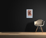 Milan Bauer - Zdrcadlo