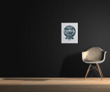 Milan Bauer - Aquarium