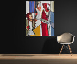 Milan Chabera; 2024 - Narozeninový den