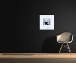 Tomáš Hřivnáč; 2024 - Tiše