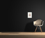 Oldřich Kulhánek; 1974 - 75