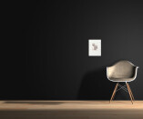 Oldřich Kulhánek; 1977 - 78