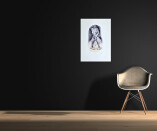 Oldřich Kulhánek; 2003 - Soulad