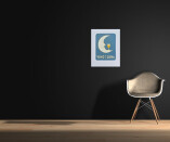 Jiří Slíva - Vina de la luna