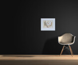 Jiří Slíva; 2019 - Intimo