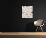 Jan Svoboda; 2020 - Podzimní vlivy