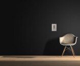 Oldřich Kulhánek - Ex libris Klaus Rödel