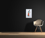 Jiří Slíva - Vino fatale