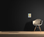 Josef Velčovský - Zeď nářků