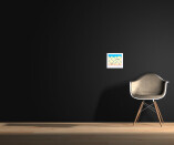 Josef Velčovský - Fatamorgana