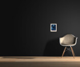 Igor Cvacho - Kočka na měsíci