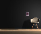 Igor Cvacho - Láska na první pohled