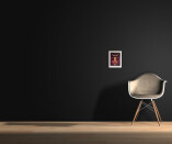 Igor Cvacho - Měsíční sonáta