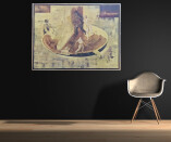 Roman Brichcín; 2011 - Sváteční chvíle