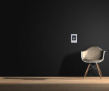 Tomáš Hřivnáč; 2009 - Žena