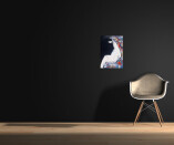 Jiří Havlík; 2018 - Obejmutí noci