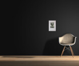 Milan Bauer - Kohout