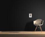 Milan Bauer - Mašinka