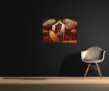 Martin Augustín; 2025 - Andělé strážní