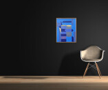 Radan Wagner; 2015 - Konzerva na city