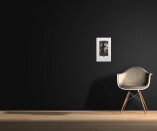 Milan Bauer - Krysař